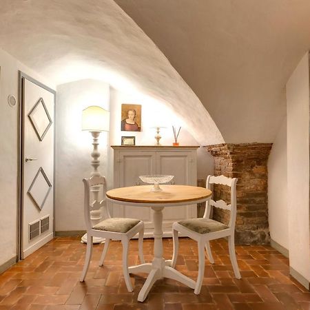Florence Holiday Homes Ponte Vecchio Εξωτερικό φωτογραφία