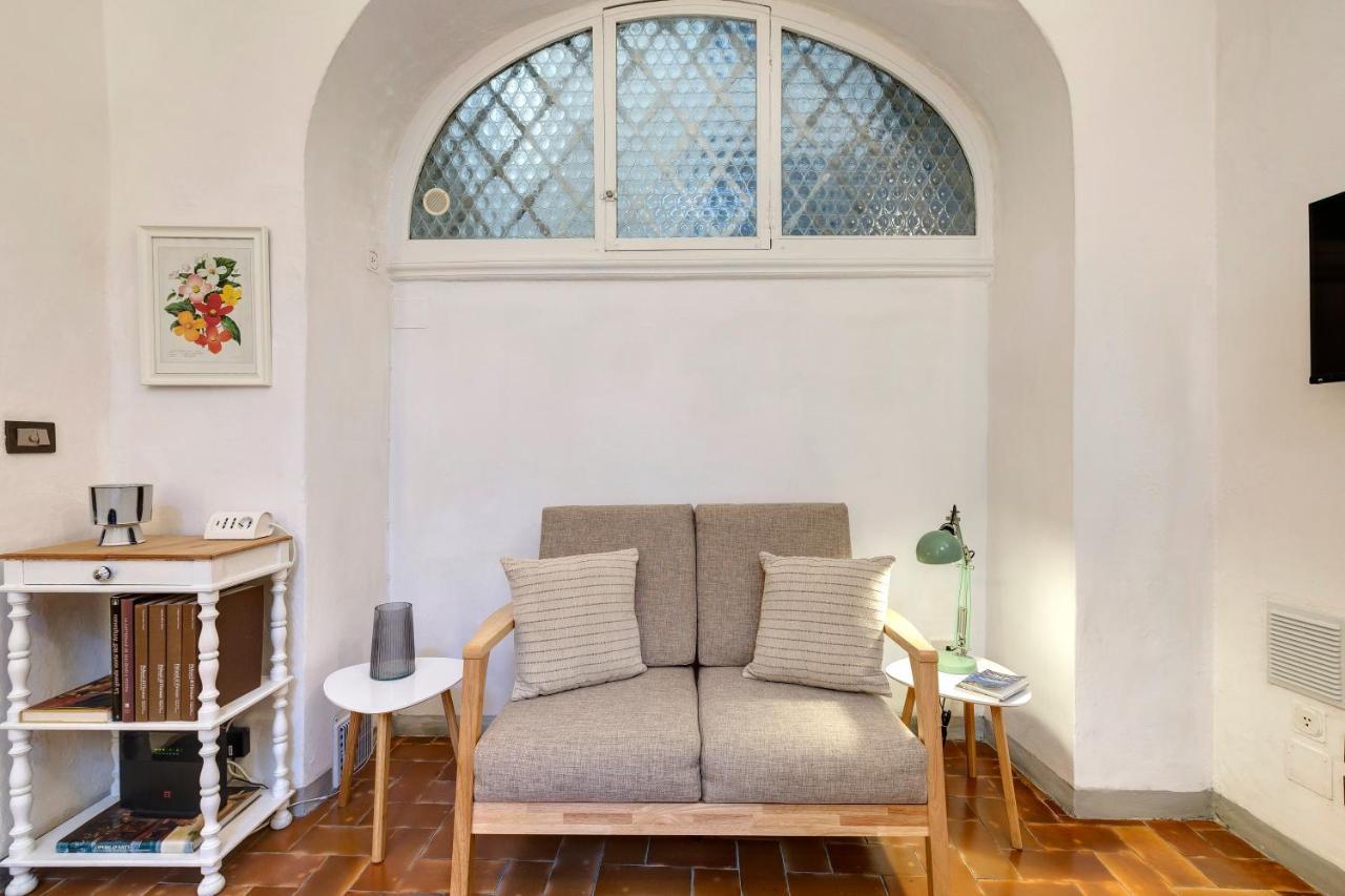 Florence Holiday Homes Ponte Vecchio Εξωτερικό φωτογραφία