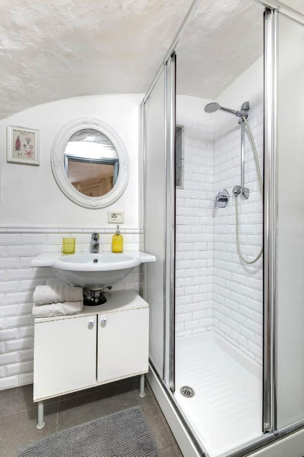 Florence Holiday Homes Ponte Vecchio Εξωτερικό φωτογραφία